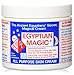 Price comparison product image Egyptian Magic Cream 118ml