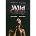 Wild Camp