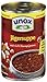 Produktbild Unox  Konzentrat Jäger Suppe 3 Teller, 6er-Pack (6 x 382 ml)