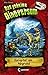 Das geheime Dinoversum, 18: Eoraptor am Abgrund by Rex Stone, Mike Spoor