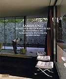 Bestandskatalog K 21 by 