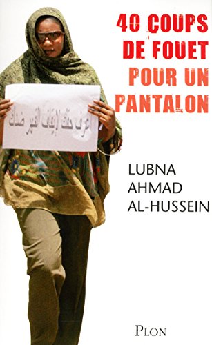 Download 40 coups de fouet pour un pantalon Download 40 coups de fouet pour un pantalon