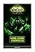 Produktbild World of Warcraft Legion Unofficial Game Guide