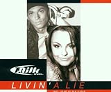 Livin' a lie