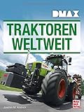 Image de DMAX Traktoren weltweit
