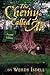[The Chemy Called Al]...