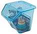 Produktbild DEA-home Z437M092 Allzweckbox T-Box 437
