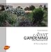 Produktbild Avantgardening: Plädoyer für gegenwärtiges Gärtnern