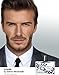 David Beckham Eau de Toilette for Men - 75 ml