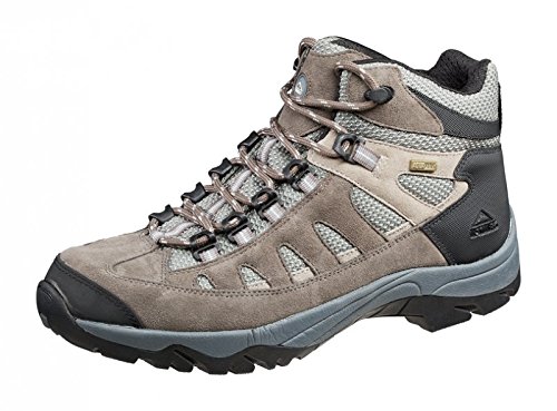 McKinley Wanderschuh Wabash II Damen