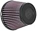 K&N RU-2990 Universal Rubber Car Filter RS.4533.00
