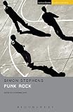 Image de Punk Rock (Student Editions)