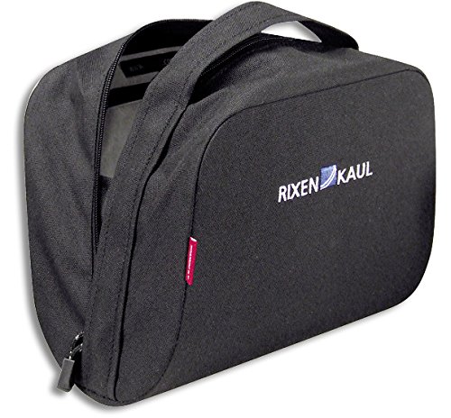 Rixen und Kaul KlickFix Baggy - Bike Lenkertasche