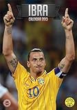 Ibra, Zlatan Ibrahimovic 2013 by