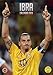 Ibra, Zlatan Ibrahimovic 2013 by
