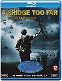 Un pont trop loin - Blu-Ray