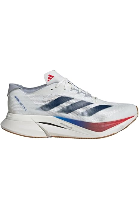 adizero sub2 amazon