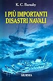 Image de I più importanti disastri navali e le loro cause