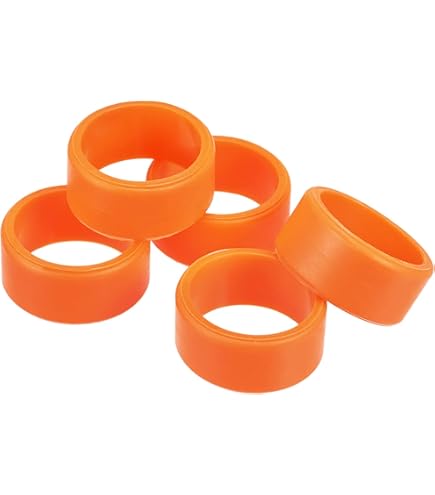 Lot De 300 Colliers De Serrage En Nylon Noir, 100mm X 1.8mm, Attaches Autobloquantes Pour Câbles, Idéal Pour Organisation Domestique, Électronique Et Jardinage,Robuste Et Durable