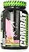 Muscle Pharm Hybrid Series Combat Powder Strawberry Cheesecake - 2 lbs