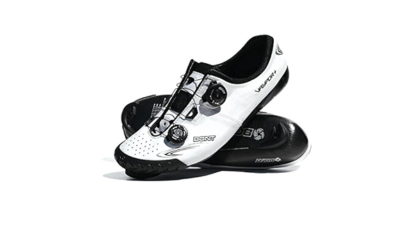 bont vaypor plus wide