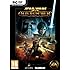 Star Wars: The Old Republic (PC DVD)