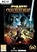 Produktbild [UK-Import]Star Wars The Old Republic Game PC