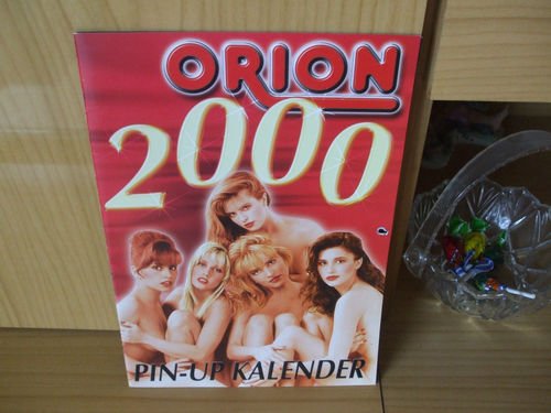 Lezen C Orion Hot Girls 2000 Gothic Fetisch Tattoo Penthouse Playboy Erotik Erotic Erotica Kalender Calendar Calendrier Calendario Fotokalender Wandkalender Pdf 2018 Angelikaaloisio Lezen C Orion Hot Girls 2000 Gothic Fetisch Tattoo Penthouse Playboy Erotik Erotic Erotica Kalender Calendar Calendrier Calendario Fotokalender Wandkalender Pdf 2018 Angelikaaloisio