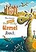 Urmel: Das zweite dicke Urmel Buch by 