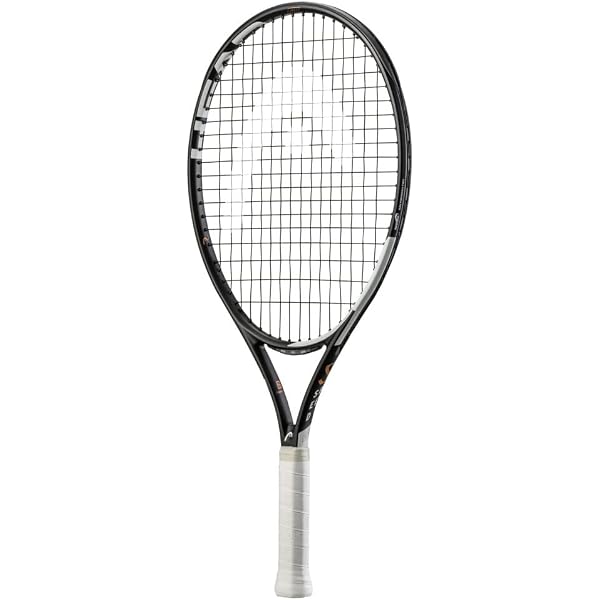 Buy Wilson Pro Staff RF97 v13 Tennis Racquet Online at Low Prices