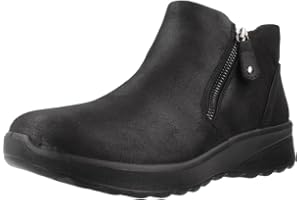 Skechers dam Lovely VibeKänga