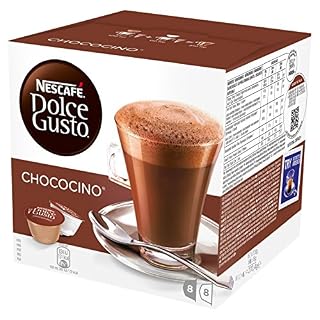 NESCAFÉ EDG626.S Dolce Gusto Melody Iii 15 Bar Coffee Machine, Play and  Select System by Delonghi - Silver (B007SNAJ1M) | Amazon price tracker /  tracking, Amazon price history charts, Amazon price watches,