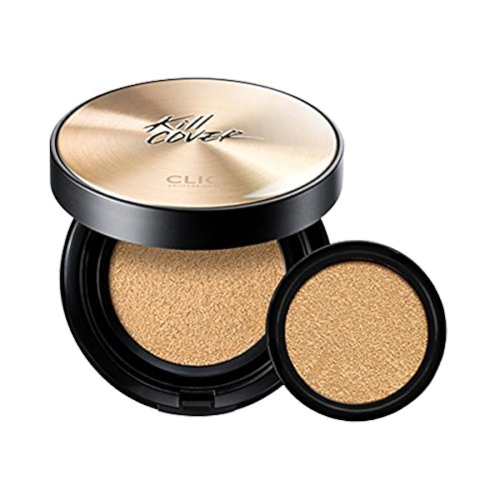 Clio Косметика Корейская Купить