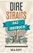 Produktbild Dire Straits: Das Quizbuch von Mark Knopfler über Making Movies bis Brothers in Arms