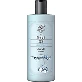 REBUL ICE 500 ML DUŞ JELİ