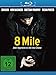 8 Mile