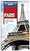 Produktbild Baedeker SMART Reiseführer Paris: Perfekte Tage in der Stadt der Liebe