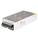 Produktbild Tomshine Schaltnetzteil 12v DC Led Trafo Transformator Treiber Stromversorgung für LED Strip Netzteil Adapter AC100-120V & AC200-220V