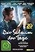 Der Schaum der Tage (Special Edition inkl. Langfassung) [2 DVDs]