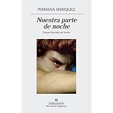 Nuestra parte de noche (Spanish Edition)
