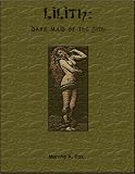 Image de Lilith: Dark Maid of the Sith (English Edition)