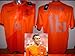 Produktbild Holland Niederlande BNWT, Robin Van Persie-Trikot NIKE Fußball Manchester United, Erwachsene-XL