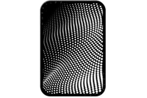 CASETiFY Snappy Porte-cartes Parent, 6 dimensions