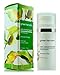 Green Keratin Vitamins - A/C/E and White Rooibos Tea Face Serum