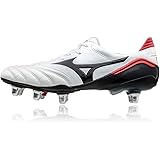 mizuno timaru low rugby boots