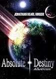 Image de Absolute Destiny: Atlantide (French Edition)