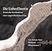 Die Liebesfilmerin: Erotische Geständnisse einer ungewöhnlichen Frau (Obsessionen) by 