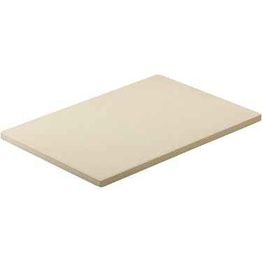Why I Switched to the Old Stone Oven Pizza Stone: A Game-Changer for My