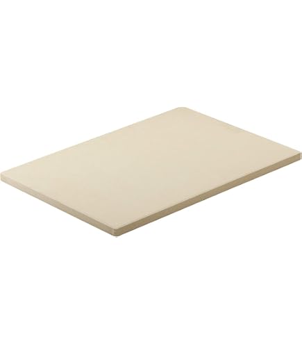 Speckstein Grillplatte 20x13x3 Cm – Naturstein Pietra Ollare Für BBQ, Ofen & Servieren Speckstein Grillplatte 20x13x3 Cm – Naturstein Pietra Ollare Für BBQ, Ofen & Servieren