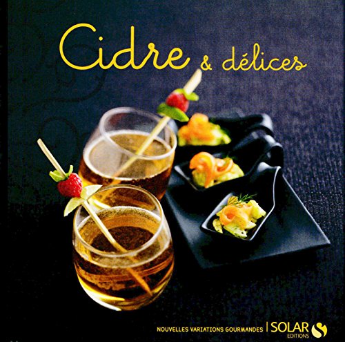 Cidre & délices en ligne Cidre & délices en ligne